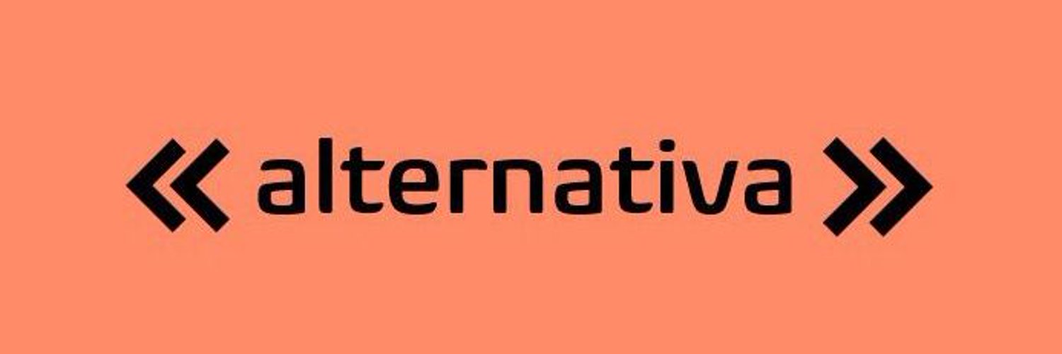 Alternativa