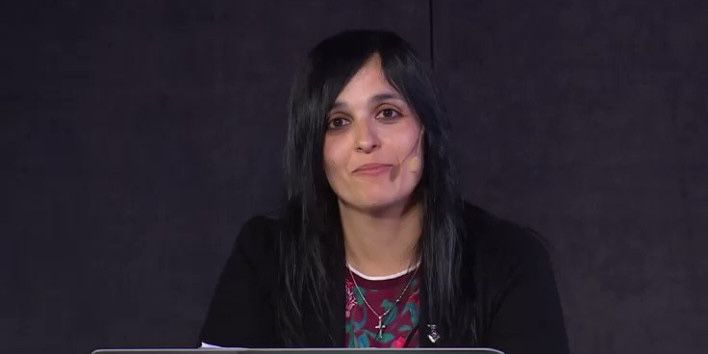 silvia orriols ripoll