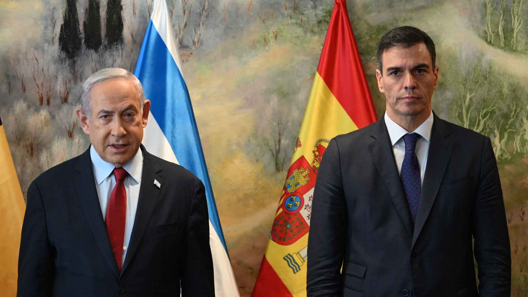 Israel