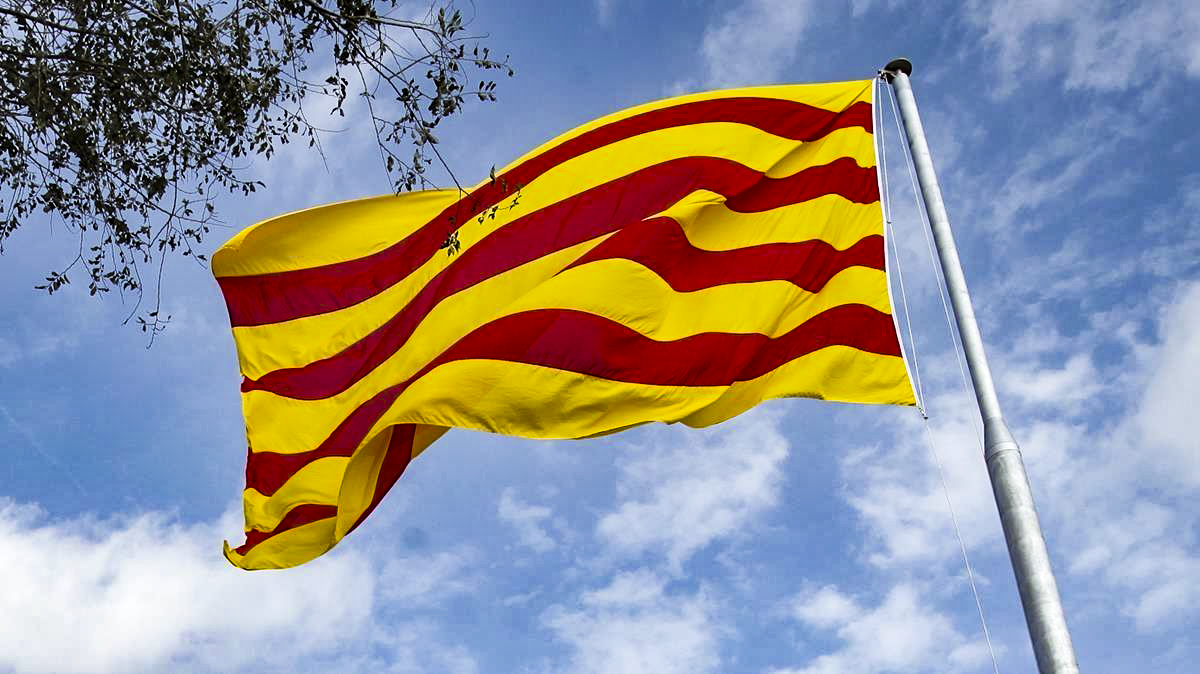 Cens del Poble Català