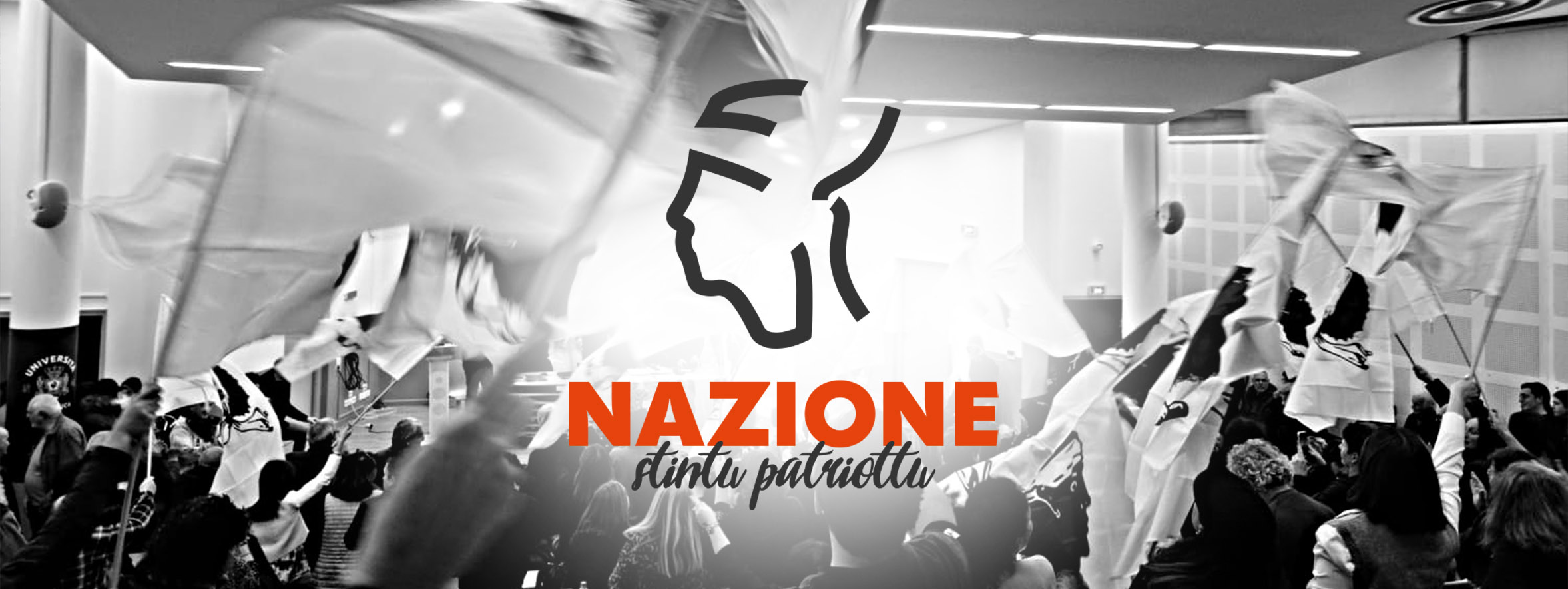Nazione: nova força independetista a Còrsega