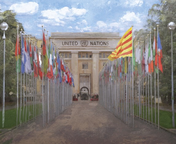 Catalunya