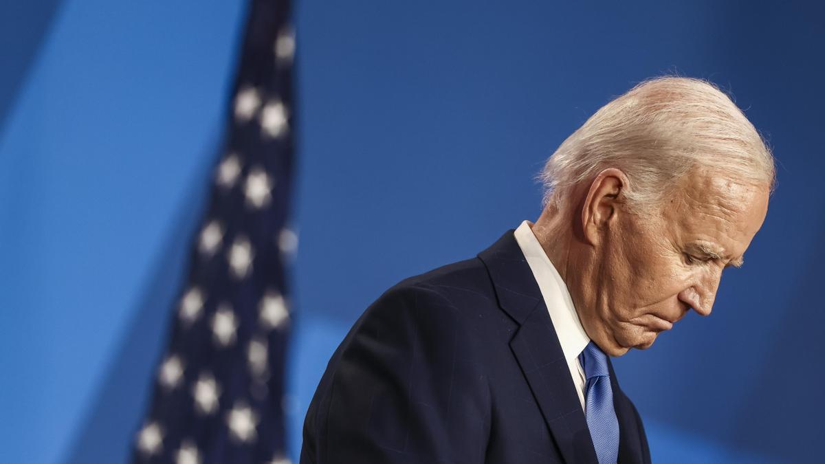 biden