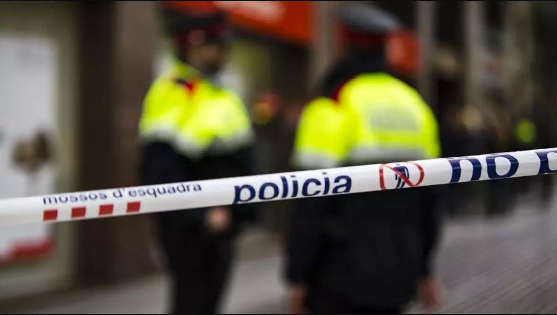 homicidis
