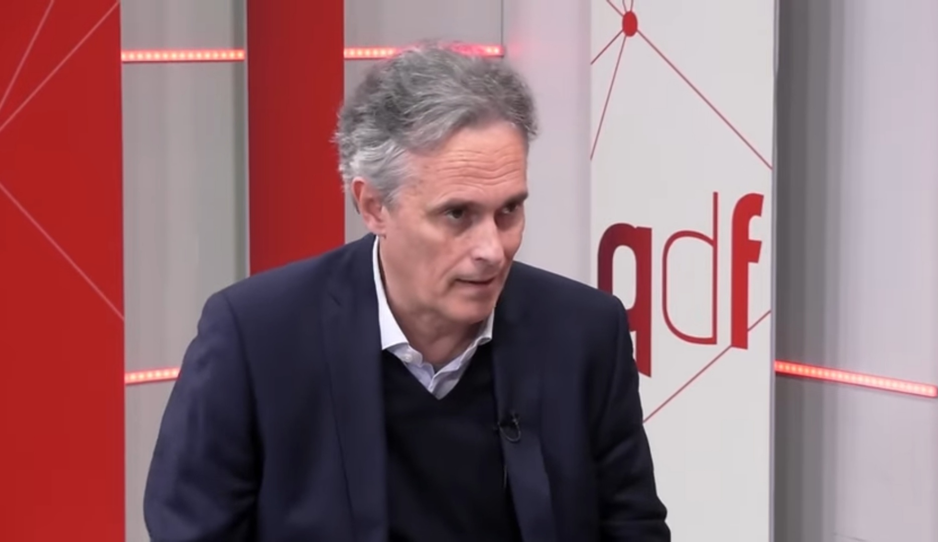 Acció Cassandra