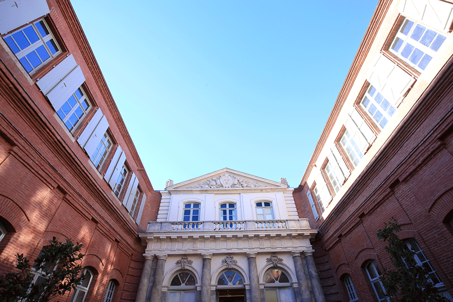 Universitat de Perpinyà