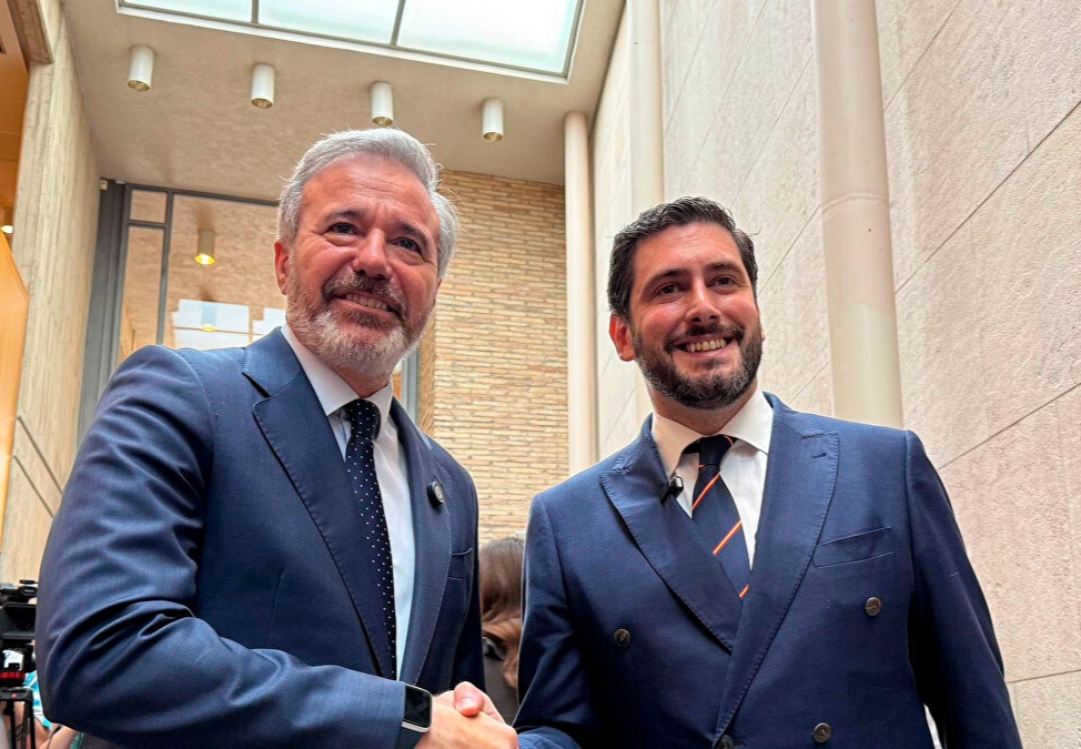 Aragó