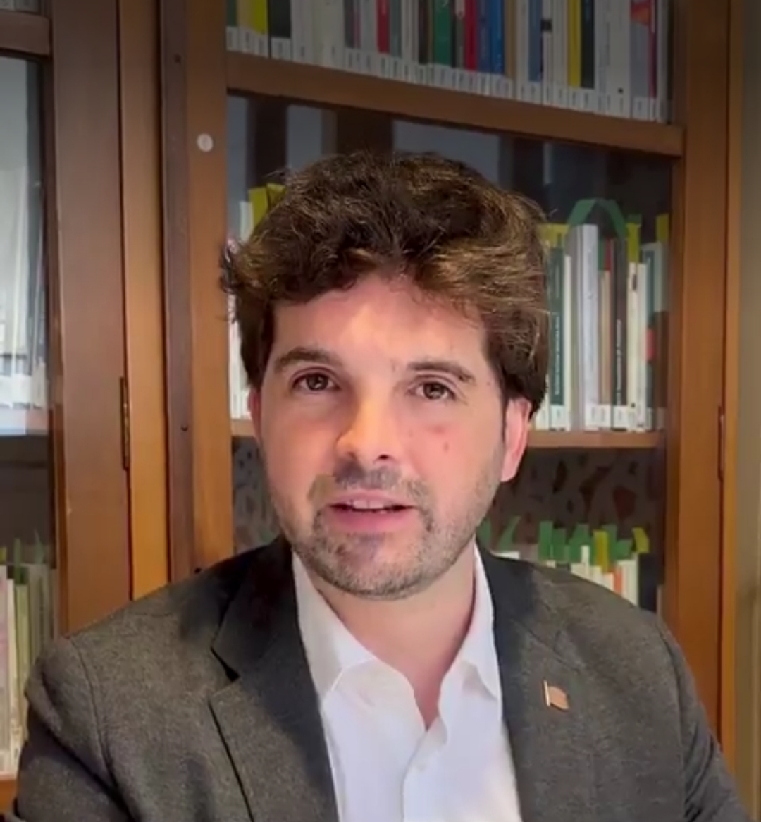 Jordi Aragonès