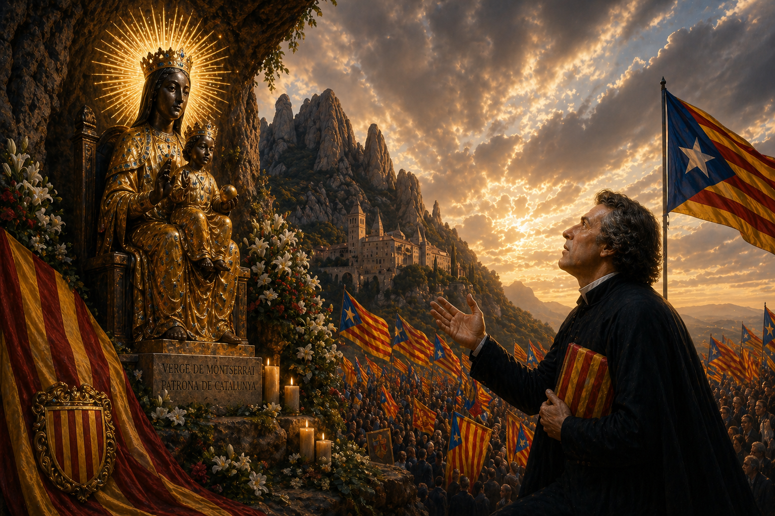Montserrat