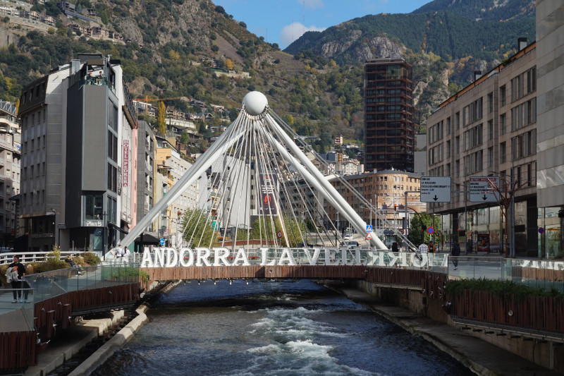 andorra