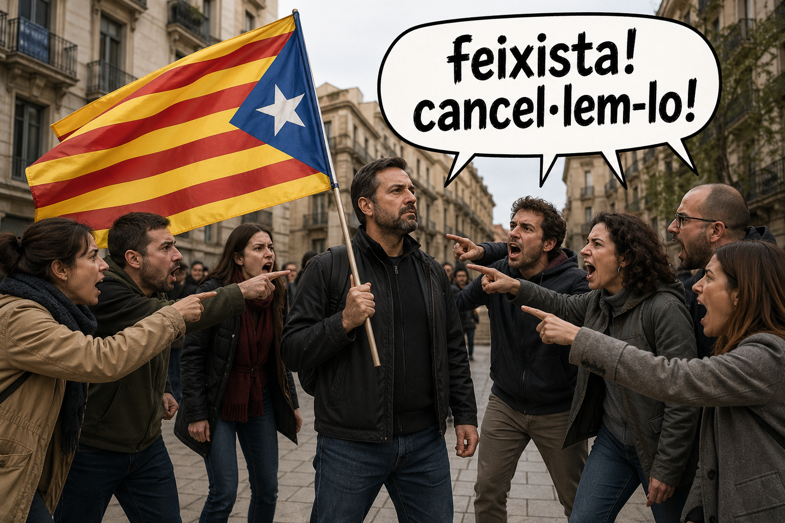 Dencàs