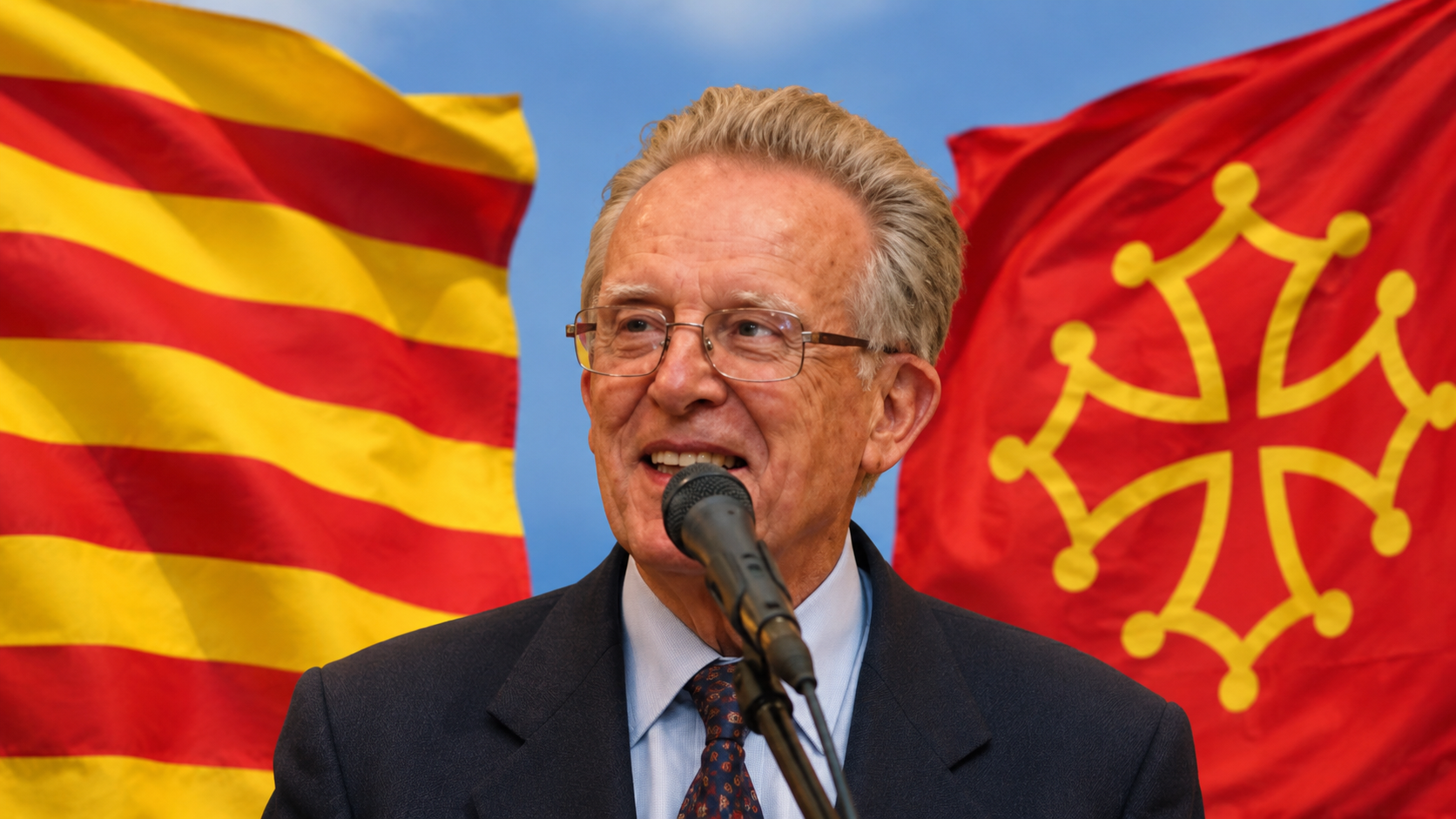 Garriga i Trullols