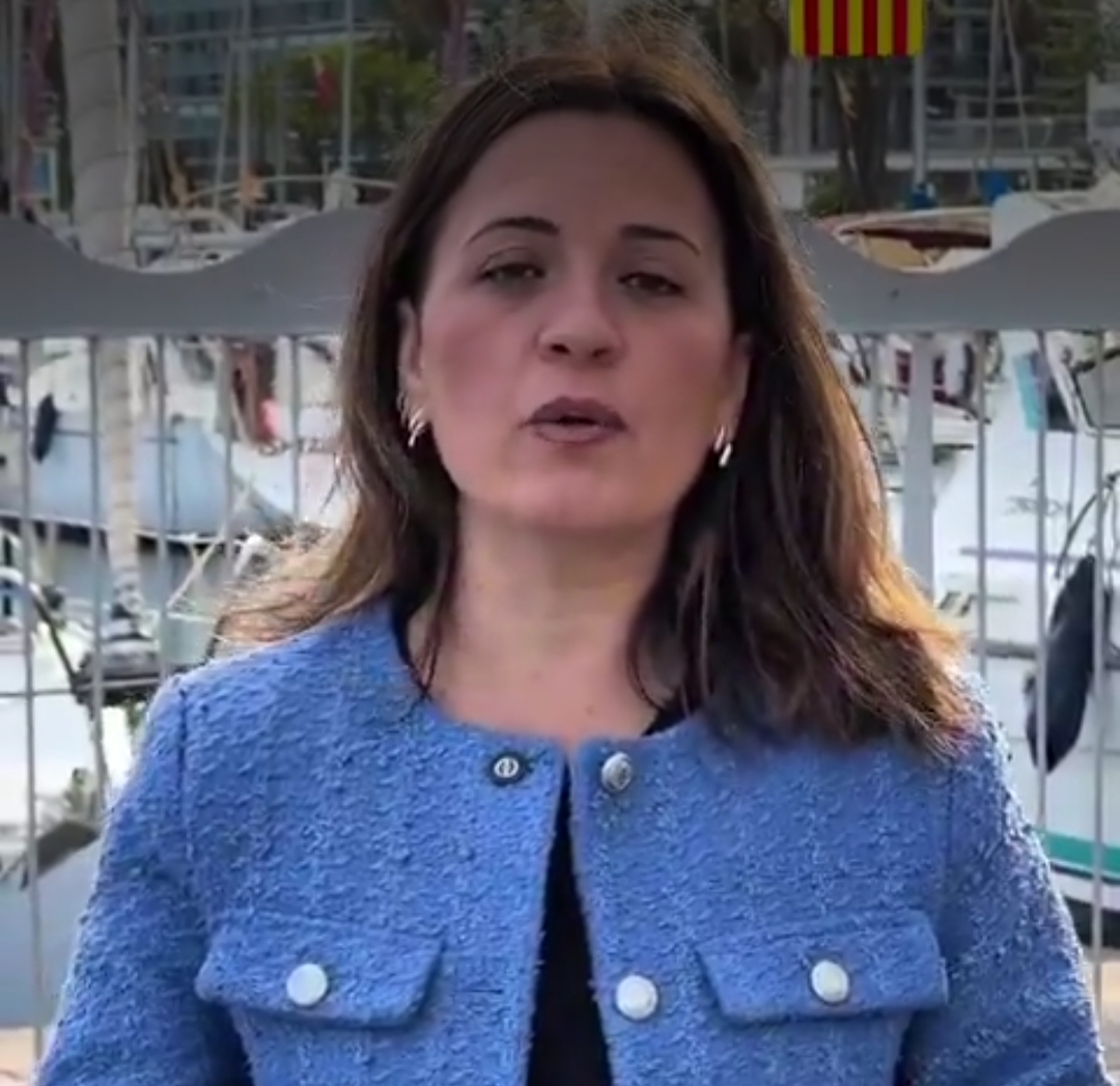 Mireia Alomà