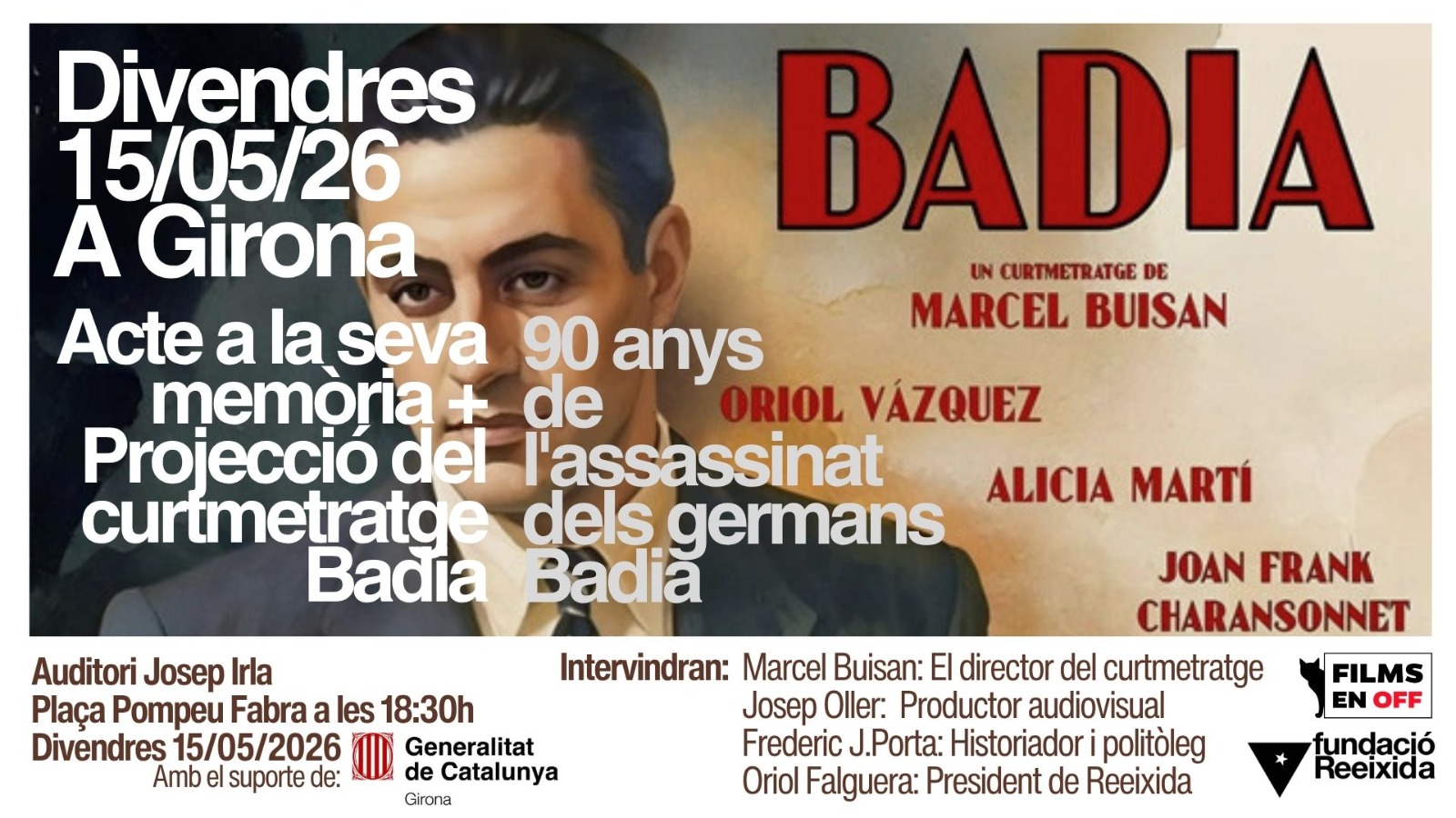 Badia
