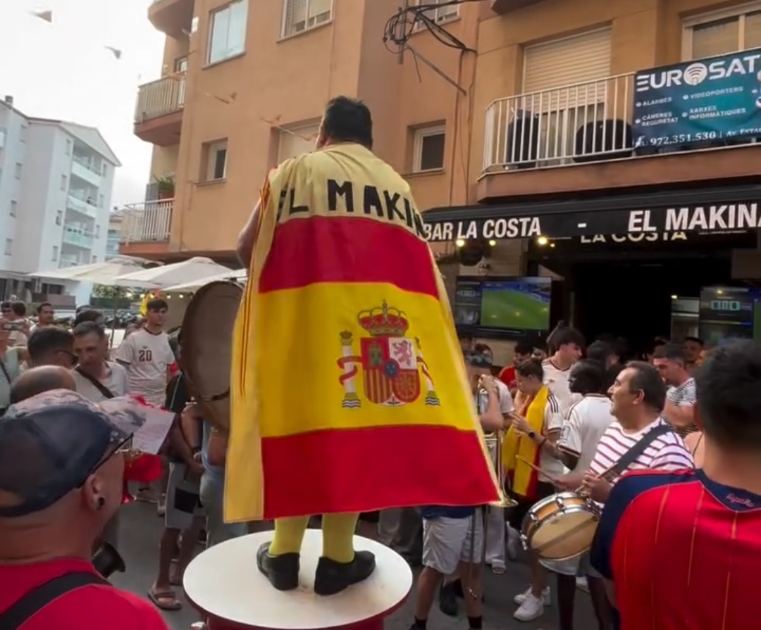 Cap Verd