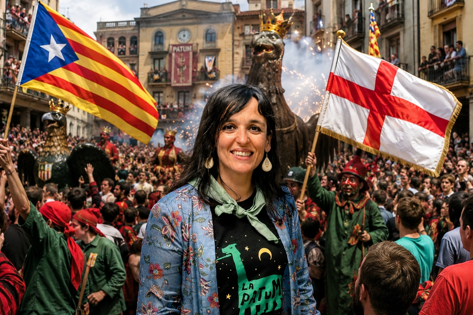 Manifest Orriolista