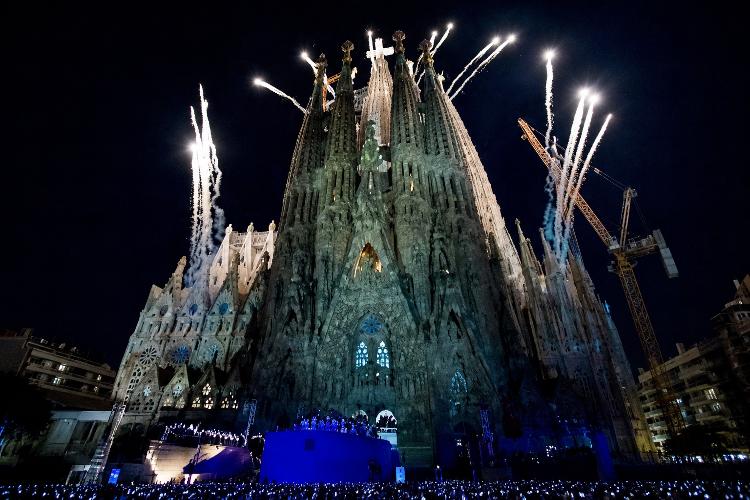 Sagrada Família