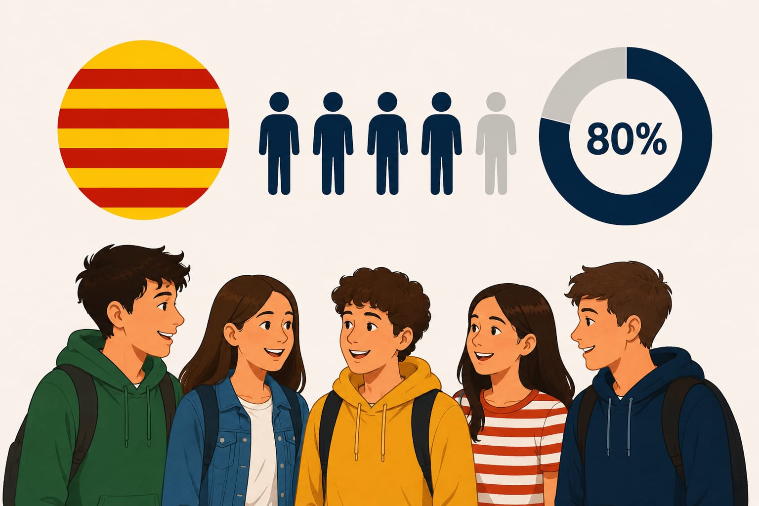 catalans