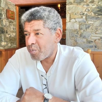 Brahim Yaabed