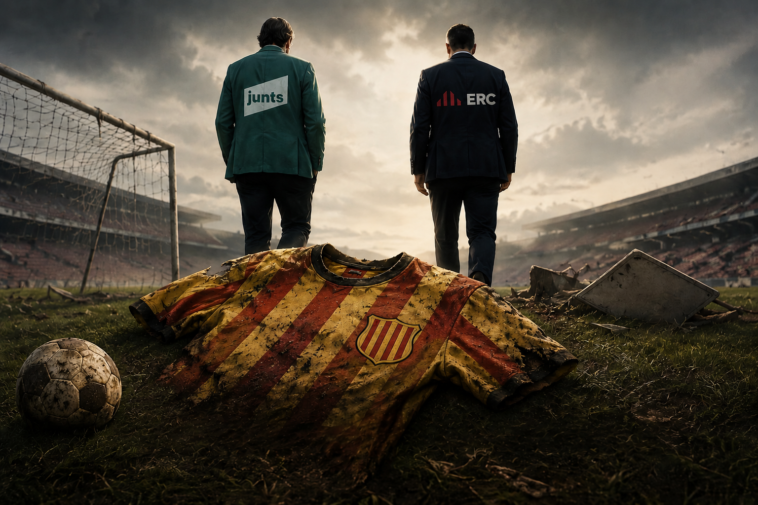 seleccions catalanes