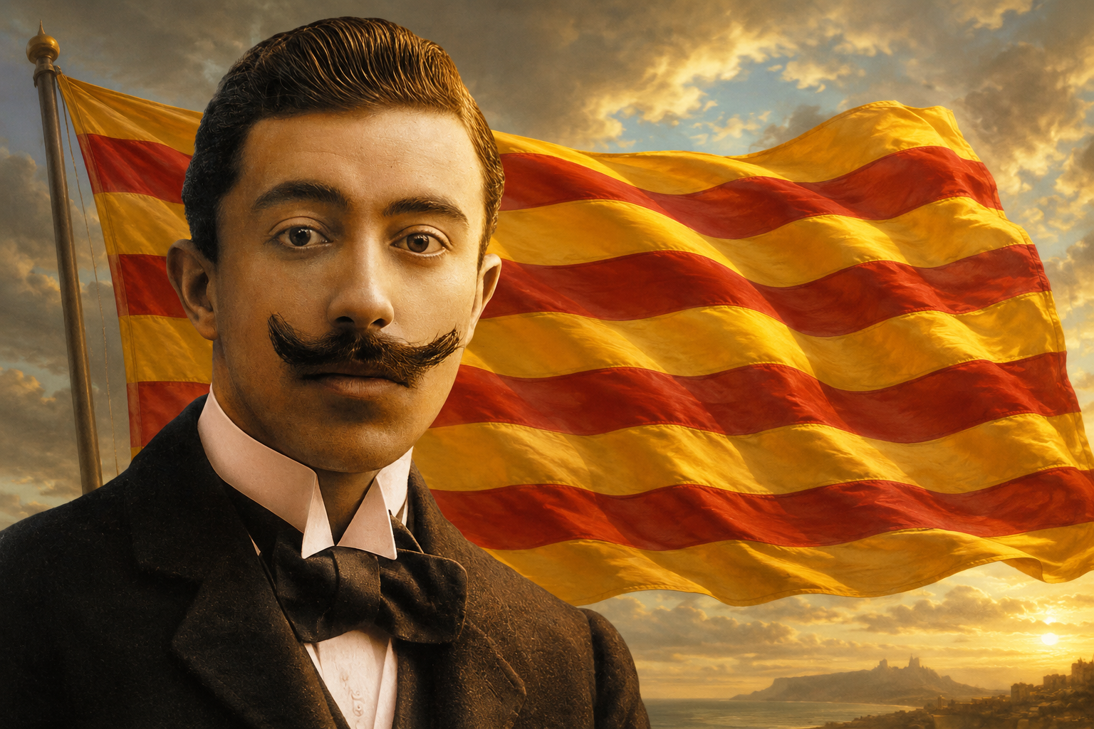 Batista i Roca