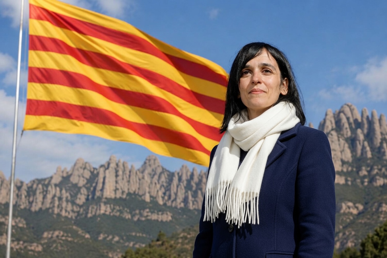 Orriols arrasarà