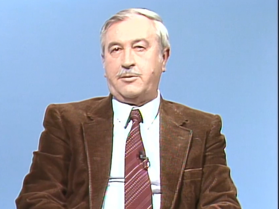 Josep Vallverdú