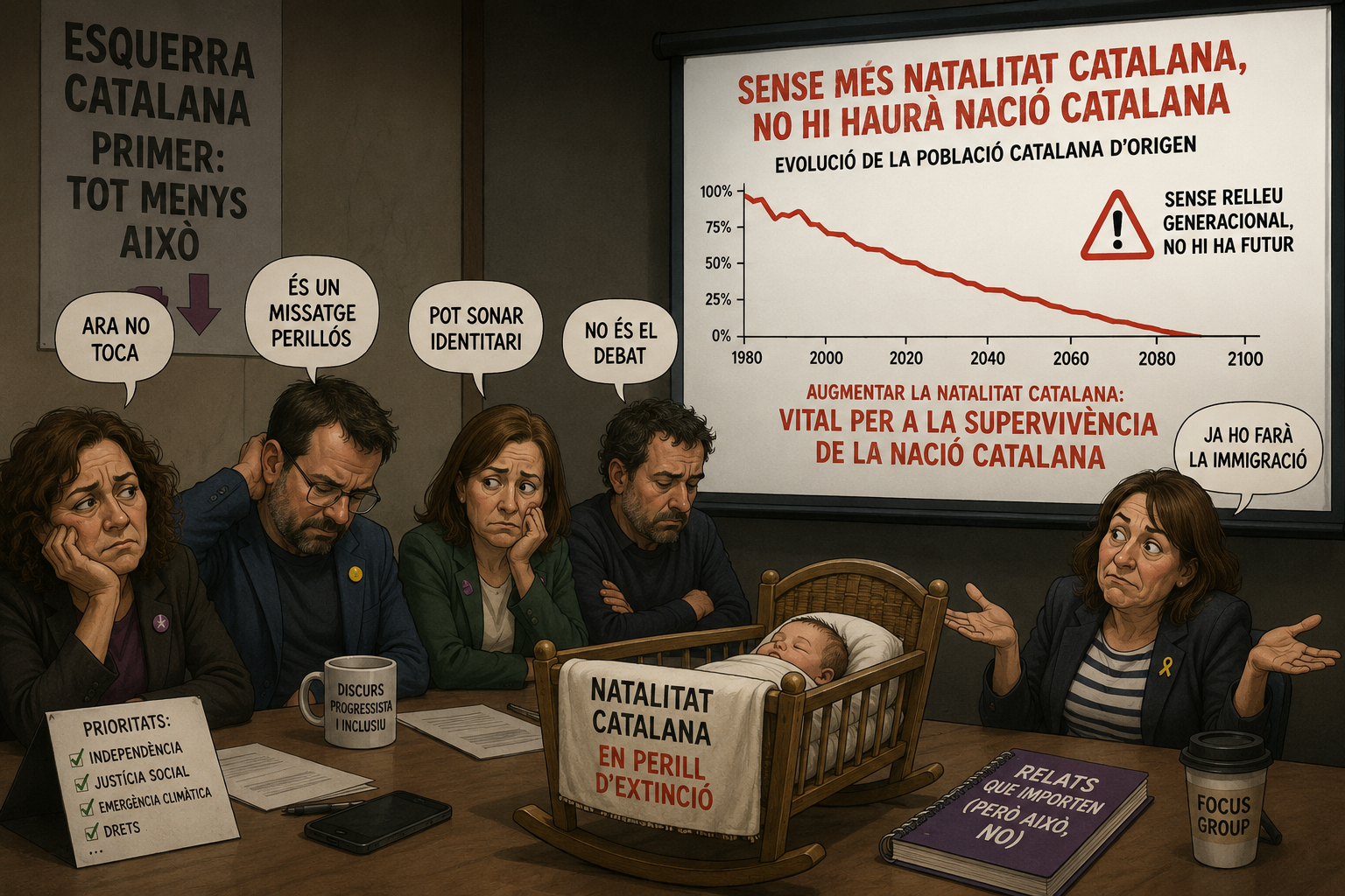 poble