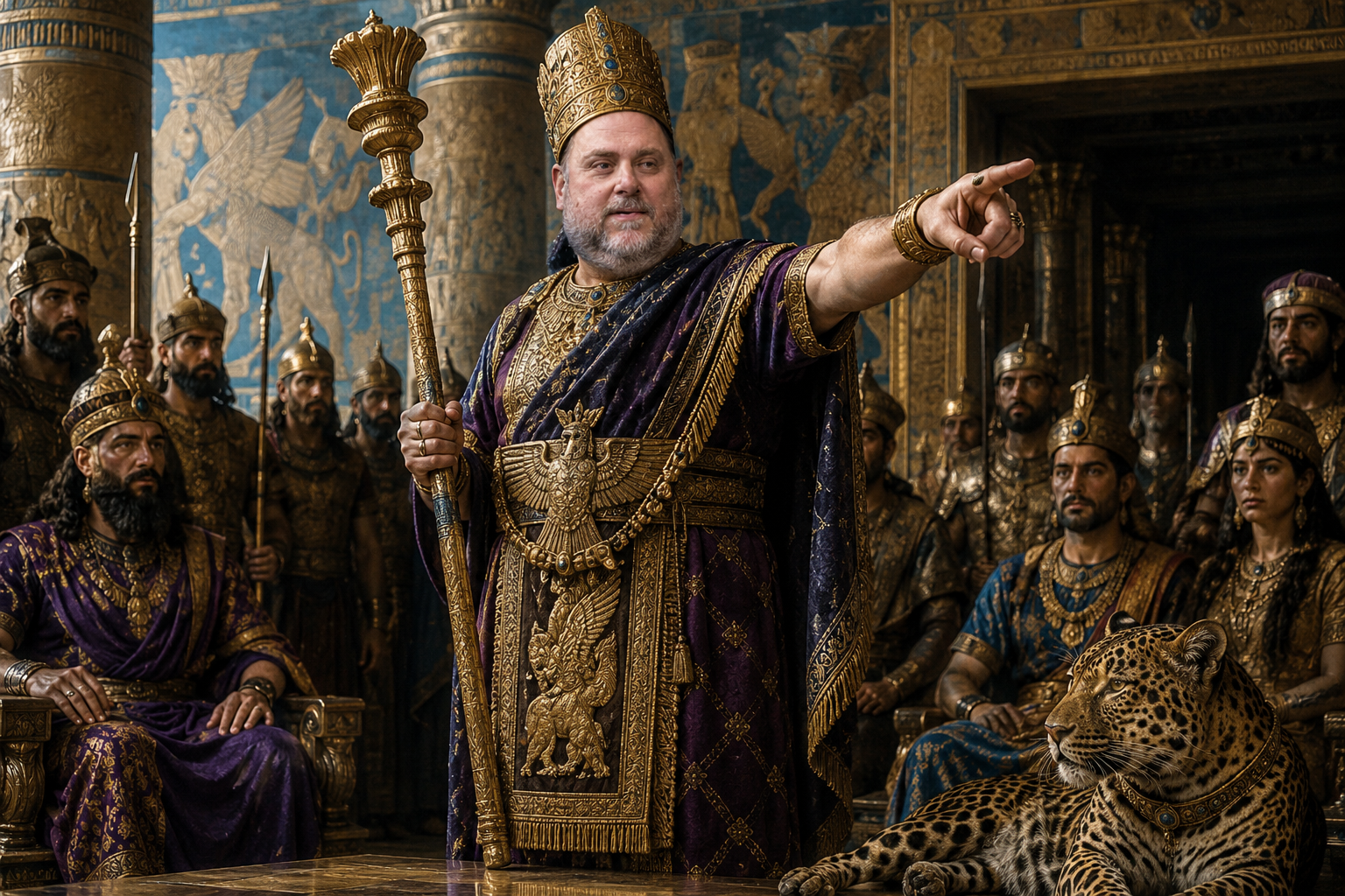 Junqueras