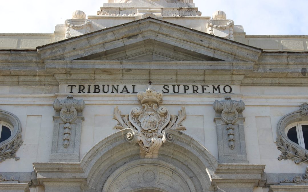 L'Advocacia de l'Estat