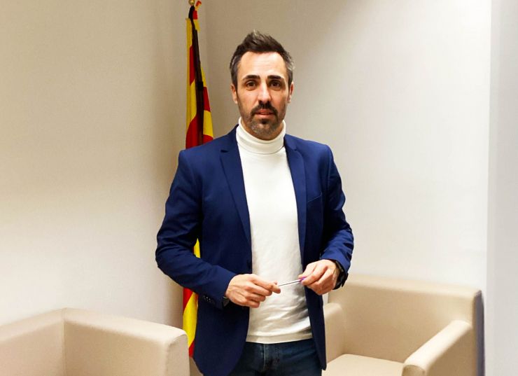 Puigtió